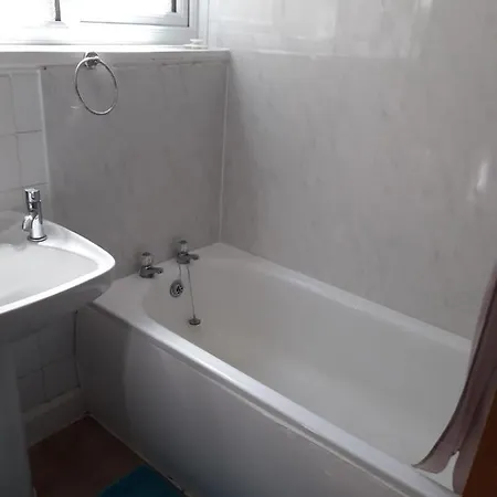 Beautiful Private Rooms In London Central Willesden Green Esterno foto