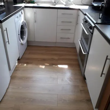 Beautiful Private Rooms In London Central Willesden Green Esterno foto