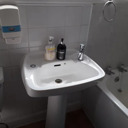 Beautiful Private Rooms In London Central Willesden Green Esterno foto