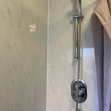 Beautiful Private Rooms In London Central Willesden Green Esterno foto