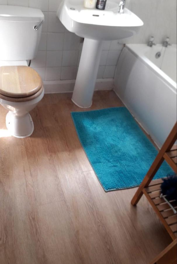 Beautiful Private In Willesden *